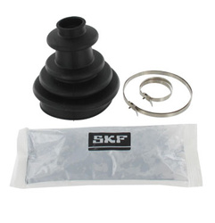 SKF Osłona przegubu VKMJ P01019 PÓŁ-UNIWERSALNA WEWNĘTRZNY (27-85 mm)