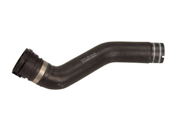 OE FIAT Przewód chłodnicy IVECO DAILY 3.0JTD 12- 5801303586