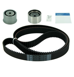 SKF ZESTAW ROZRZĄDU MISTUBISHI PAJERO 3,5 94-