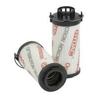 Filtr hydrauliczny SF HY13462/0075R020ON