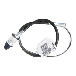 GMP LINKA LICZNIKA MOTOGODZIN C-328, C-330M 0042341820