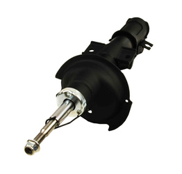 MAXGEAR AMORTYZATOR VOLVO PRZÓD XC70 CROSS COUNTRY 2,4 00-02/2,5 02- MGA-6439