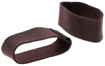 Filtr powietrza SA 12215