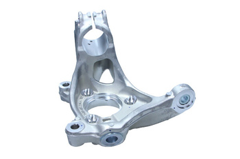 MAXGEAR Zwrotnica koła 72-5515 VW Golf 7, Passat 12-, Audi A3 13-, Q2 16- Przód Prawa, 85mm