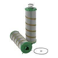 Filtr hydrauliczny SF HY 90799