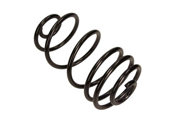 KYB Sprężyna Zawieszenia Tylna Opel Astra H 1.3CDTI-2.0I 03.04- RX6766