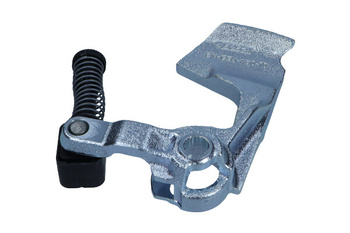 OE VAG Wybierak skrzyni biegów 1K0711046T VW Golf 04-