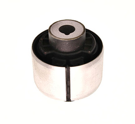 TED-GUM TULEJA WAHACZA MERCEDES PRZÓD SPRINTER 18- LEWY/PRAWY TYLNA