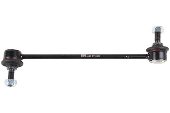 NK Łącznik Stabilizatora Kia Picanto 5113528 Przód Prawy 04-