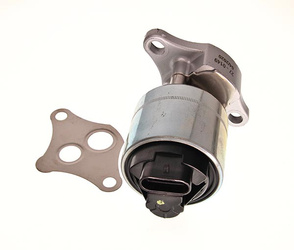 MAXGEAR ZAWÓR EGR 27-0149 do OPEL