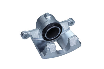 MAXGEAR Zacisk Hamulcowy Przód Lewy Nissan Micra 1.0-1.5 D 92-03 82-0819