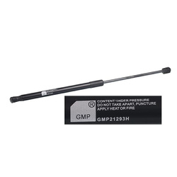 GMP SIŁOWNIK GAZOWY 500MM 350N GMP21293H