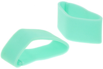 Filtr powietrza SA 22016