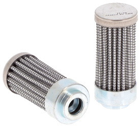 Filtr hydrauliczny SH 87351 V