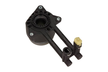 RYMEC WYSPRZĘGLIK CSC029530 FORD FIESTA/FOCUS 1.4-2.0 16V 01-