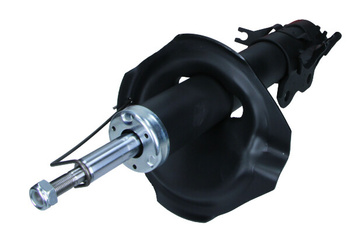 MAXGEAR Amortyzator NISSAN Przód ALMERA TINO 1.8/2.2DCI 00- Prawy MGA-6326