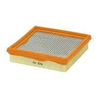 Filtr powietrza SF PA 7830