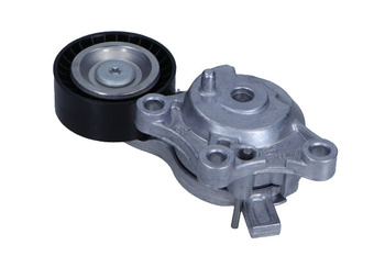 OE PSA Napinacz Paska Wielorowk. 1631481480 CITROEN BERLINGO/ PEUGEOT PARTNER, 3008 1.6BLUEHDI