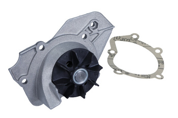 FEBI POMPA WODY CITROEN 1,7-1,9