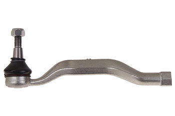 NK Końcówka drążka kierowniczego Renault Laguna III 5033963 lewy 07-