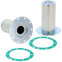 Separator powietrze/olej OT 2036