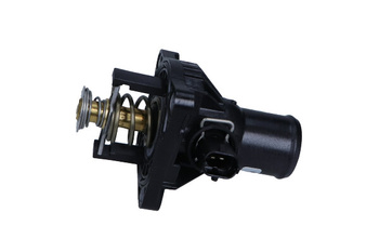 VERNET Termostat 105°C (7277P.105J) Opel Astra J/Insignia 1.6/1.8