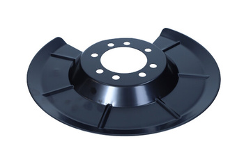 HERTH+BUSS Mazda 3/5 J3343000 Osłona Tarczy Hamulcowej Tył 1,3-2,3 03- Lewy/Prawy