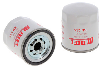 Filtr paliwa SN 235