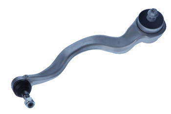 MAXGEAR Wahacz MGZ-102094 BMW Przód 1/3/4 (F20/F21/F30/F32/F35) xDrive (11-, Prawy)