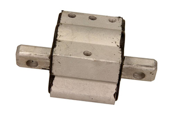 MAXGEAR Poduszka skrzyni biegów 40-0362 Mercedes VITO/VIANO