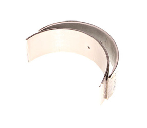 GLYCO Panewki korbowodowe (71-3732 STD) VW 1.8/1.8T STD 2szt.