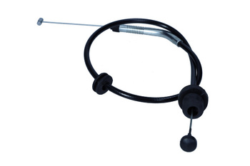 MAXGEAR LINKA GAZU 32-0856 Fiat Doblo/Panda (01-)