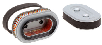 Filtr powietrza SA 12831