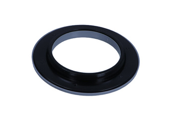 MAXGEAR Łożysko Poduszki Amortyzatora 72-4209 Honda CR-V 07-