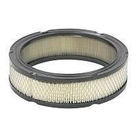 Filtr powietrza SF SL 1681