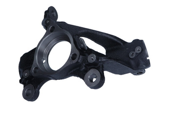 TRUCKTEC 07.31.289 Zwrotnica Koła VW Golf 7, Passat 12- Przód Prawy