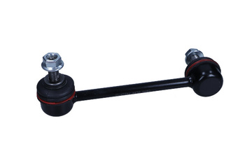 FEBI ŁĄCZNIK STABLIZATORA TYŁ LANCER IV/VI/VII 96-05 LEWY