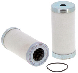 Separator powietrze/olej OA 1089