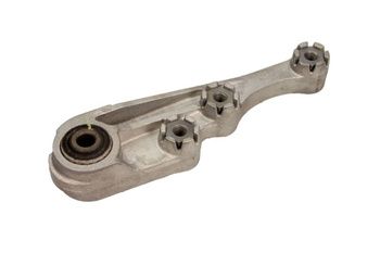 OE FIAT PODUSZKA SILNIKA FIAT DUCATO 2,0-2,3 D (06- )