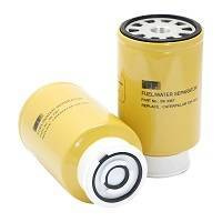 Separator wody z paliwa SF SK 3367