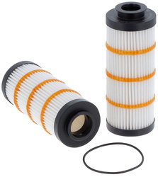 Filtr hydrauliczny transmisji SH 66280