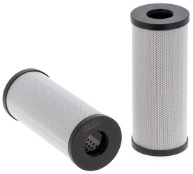 Filtr hydrauliczny transmisji SH 74204 SP