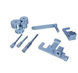 ROOKS Blokada Rozrządu RENAULT/NISSAN/OPEL 1.5 1.9 2.2 2.5 DCI/CDTI OK-02.3029