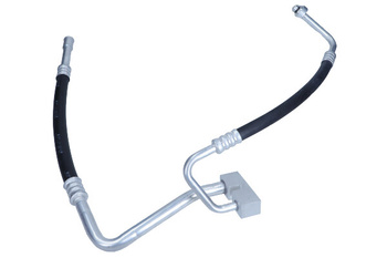MAXGEAR PRZEWÓD KLIMATYZACJI AC926116 Ford Fiesta/Fusion 1,4/1,6 (01-)