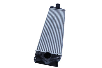 MAXGEAR Intercooler AC665489 MERCEDES SPRINTER 2006-/CRAFTER 2006-