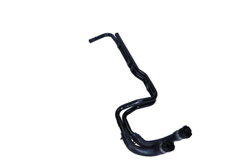 OE PSA Przewód Chłodnicy 6462T8 Citroen C8, Jumpy/ Peugeot 807, Expert 96-