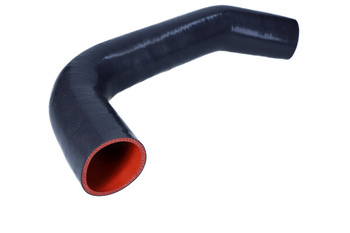 MAXGEAR Przewód Intercoolera Fiat Ducato 3.0M-Jet 06- 68-0586