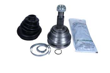 FAG Przegub Zewnętrzny 771031730 VW Passat / Audi 80