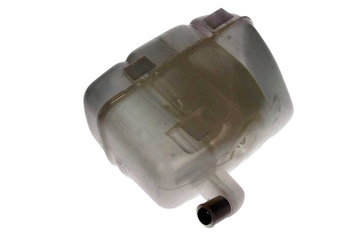 FEBI Zbiornik Wyrównawczy Płynu Chłodzącego FE49698 Volvo XC90/S80 2.4D/2.9T (Pasuje do V70 II, S60, S80, XC90 06-)