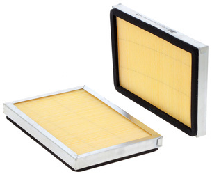 Filtr kabinowy SC 50330